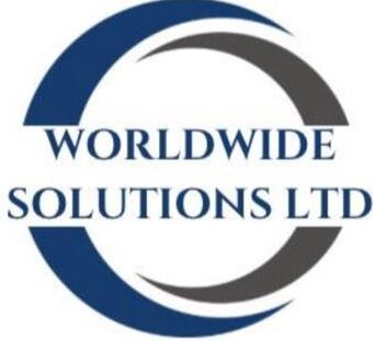 World Wide Solutions